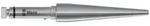 8781 C Koloss Spreizdorn, 50 x 135mm