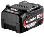 Li-Power Akkupack 18 V - 4,0 Ah, "AIR COOLED" (625027000)