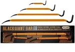 Nageleisen BlackGiant&reg; Bar | L&auml;nge=930 mm | 0004690-093