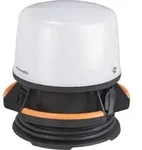professionalLINE Mobiler 360&deg; LED Strahler ORUM 5050 M, 5800lm 47W, 5m H07RN-F