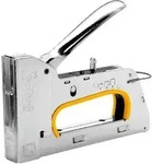 Handtacker R33 Ergonomic