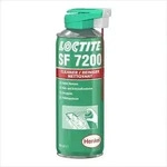 SF 7200 Kleb-/Dichtstoffentferner, 400ml