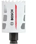 Lochs&auml;ge endurance for HeavyDuty Power Change &oslash;51mm