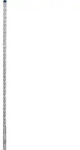 EXPERT SDS plus-7X Hammerbohrer, 10 x 400 x 465 mm