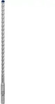 EXPERT SDS plus-7X Hammerbohrer, 8 x 200 x 265 mm