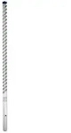 EXPERT SDS max-8X Hammerbohrer, 20 x 400 x 520 mm