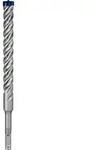 EXPERT SDS plus-7X Hammerbohrer, 16 x 150 x 215 mm