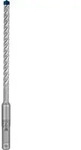 EXPERT SDS plus-7X Hammerbohrer, 6,5 x 100 x 165 mm