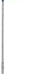 EXPERT SDS plus-7X Hammerbohrer, 8 x 250 x 315 mm