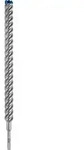 EXPERT SDS plus-7X Hammerbohrer, 28 x 400 x 450 mm