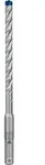 EXPERT SDS plus-7X Hammerbohrer, 8 x 100 x 165 mm