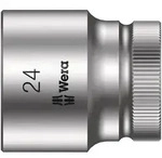 8790 HMC Zyklop-Steckschl&uuml;sseleinsatz mit 1/2"-Antrieb, 24 x 37mm