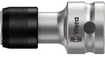 8784 C2 Zyklop-Verbindungsteil, 1/2", 5/16", 5/16" x 1/2" x 50mm