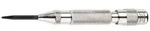 Automatik-K&ouml;rner 125x14mm