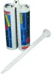T&uuml;rzargenschaum 2K - beige