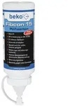 Fibcon 15 PU-Faserleim Faserverst&auml;rkt 500g