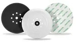 Schleifteller ST D215-LHS 225/IP