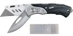 Schweres Universalmesser, SB