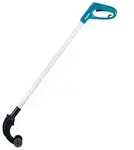 Griffverl&auml;ngerung mit Rolle