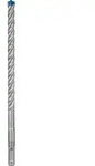 EXPERT SDS plus-7X Hammerbohrer, 10 x 150 x 215 mm, 50-tlg