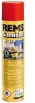 Gewindeschneidstoff Sanitol Spray