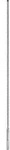EXPERT SDS max-8X Hammerbohrer, 12 x 800 x 940 mm