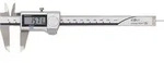 Digimatic Messschieber 0-150 mm IP67 500-706-20, ohne Datenausgang