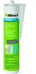 SP025 Fenster-Folienkleber &Ouml;ko, 310ml - betongrau