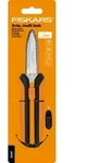 SolidTM Mehrzweck-Gartenschere SP320