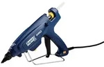 PRO Klebepistole EG340, 5000327
