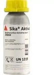 Aktivator 205 250ml - farblos