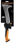 Solid&trade; Hippe mit S&auml;ge CL-521