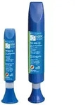 LOCK&reg; AN 305-72 Rohr- und Fl&auml;chendichtung | mit PTFE, mittelfest, mit