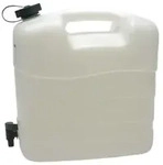 Wasserkanister, 10 l