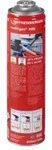 Multigas 300 Kartusche 600ml