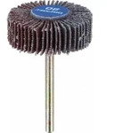 Schleiff&auml;cher 9,5 mm