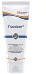Travabon 100 ml
