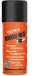 Epoxy 400ml Spray