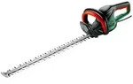 Heckenschere AdvancedHedgeCut 70