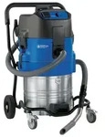 Nass-/Trockensauger ATTIX 751-11