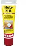 Holzkitt 400 g Tube