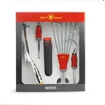 P262 Multi Star Mini-Set