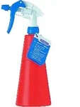 Profizerst&auml;uber Poly&auml;t. 750ml