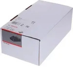 Multi-Volt Schnellladeger&auml;t GAL 18V-40