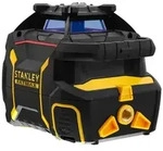 FATMAX RL600 Rotationslaser Alkaline