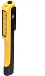 LED Clipleuchte HL 100 mit Clip und Magnet 107+10lm