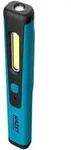LED Pen Light ∙ wireless charging 1979W-11 ∙ L x B x H: 180 mm x 25 mm x 18 mm