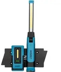 LED Lampen Satz ∙ wireless charging 1979W1/3 ∙ 3-teilig