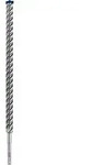 EXPERT SDS plus-7X Hammerbohrer, 22 x 400 x 450 mm
