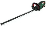 Akku-Heckenschere AdvancedHedgeCut 36V-65-28